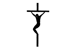 Cofradía de Jesús Condenado